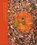 Truth and Beauty, Ian Strathcarron - Gebonden - 9781912690978