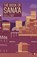 The Book of Sana'a, Kasinof - Paperback - 9781912697977