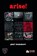 Arise!, Paul Summers - Paperback - 9781912710034