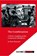 The Combination, Peter Raynard - Paperback - 9781912710041