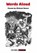Words Aloud, Michael Rosen - Paperback - 9781912710171