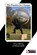The Passion for Change, niet bekend - Paperback - 9781912710522