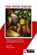 Yer Ower Voices!, Mike Jenkins - Paperback - 9781912710546