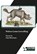 Wolves Come Grovelling, Alan Morrison - Paperback - 9781912710577