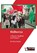 Holberrys, Chris Searle - Paperback - 9781912710638