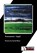 Spectres, Defectors, No Respecters, Fran Lock - Paperback - 9781912710683