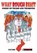 What Rough Beast, Culture Matters - Paperback - 9781912710751