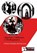 Spectres, Defectors, No Respecters, Fran Lock - Paperback - 9781912710768