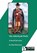 The Alderbank Wade, Alan Morrison - Paperback - 9781912710867