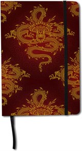 The Art of War Journal Blank - Sun Tzu - 9781912714216