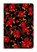 MANSFIELD PARK NOTEBOOK LINED, Chiltern Publishing - Gebonden - 9781912714360