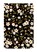LITTLE WOMEN NOTEBOOK UNLINED, Chiltern Publishing - Gebonden - 9781912714452