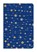 LITTLE PRINCE NOTEBOOK UNLINED, Chiltern Publishing - Gebonden - 9781912714469