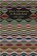 Alice's Adventures in Wonderland, Lewis Carroll - Gebonden - 9781912714735