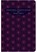 Nineteen Eighty -Four, George Orwell - Gebonden - 9781912714988