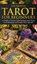 Tarot for Beginners, Lisa Chamberlain - Gebonden - 9781912715534