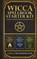 Wicca Spellbook Starter Kit, Lisa Chamberlain - Gebonden - 9781912715565