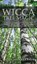 Wicca Tree Magic, Lisa Chamberlain - Gebonden - 9781912715657