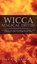 Wicca Magical Deities, Lisa Chamberlain - Gebonden - 9781912715671