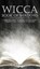 Wicca Book of Shadows, Lisa Chamberlain - Gebonden - 9781912715725