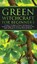 Green Witchcraft for Beginners, Lisa Chamberlain - Gebonden - 9781912715848