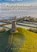 Pilgrim Pathways Trailblazer Walking Guide, Andy Bull - Paperback - 9781912716197