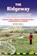 Ridgeway Trailblazer Walking Guide, Nick Hill - Paperback - 9781912716524