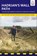 Hadrian's Wall Path Trailblazer Walking Guide, Henry Stedman - Paperback - 9781912716630