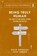 Being Truly Human, David W Gooding ; John C Lennox - Gebonden - 9781912721009