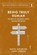 Being Truly Human, David W Gooding ; John C Lennox - Paperback - 9781912721016