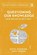 Questioning Our Knowledge, David W Gooding ; John C Lennox - Paperback - 9781912721115