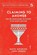 Claiming to Answer, David W Gooding ; John C Lennox - Paperback - 9781912721214