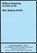 Without Seeming to Care at All - Max Sydney Smith (RT#33), Max Sydney Smith - Paperback - 9781912722372