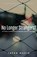 No Longer Strangers?, Javed Masih - Paperback - 9781912726035
