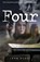 Four, John Glass - Paperback - 9781912726066