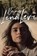 Being Lena Levi, Bobbie Ann Cole - Paperback - 9781912726097