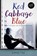Red Cabbage Blue, Annie Try - Paperback - 9781912726110