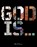 God is..., Ann Clifford - Overig - 9781912726233