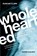 Wholehearted, Duncan Clark - Paperback - 9781912726462