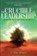 The Crucible of Leadership, Dr Alan Wilson - Paperback - 9781912726578