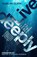 Live Deeply, Duncan Clark - Paperback - 9781912726790