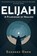 Elijah, Suzanne Owen - Paperback - 9781912726936