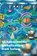 Technoscientific Globalisation from Below, Mathieu Quet ; Koichi Kameda ; Jessica Pourraz - Paperback - 9781912729388
