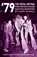'79 The Metal Revival: When Britain Rocked, Garry Bushell - Paperback - 9781912733972