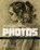 Drawing From Photos, Patrick J. Jones - Paperback - 9781912740178