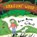 Dragons' Wood, Brian Moses - Paperback - 9781912745081