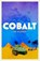 Cobalt, Sue Klauber - Paperback - 9781912745388