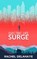 Surge, Rachel Delahaye - Paperback - 9781912745449