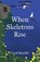 When Skeletons Rise, Coral Rumble - Paperback - 9781912745494