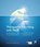 Therapeutic Parenting, Deborah Page ; Rachel Swann - Gebonden - 9781912755547